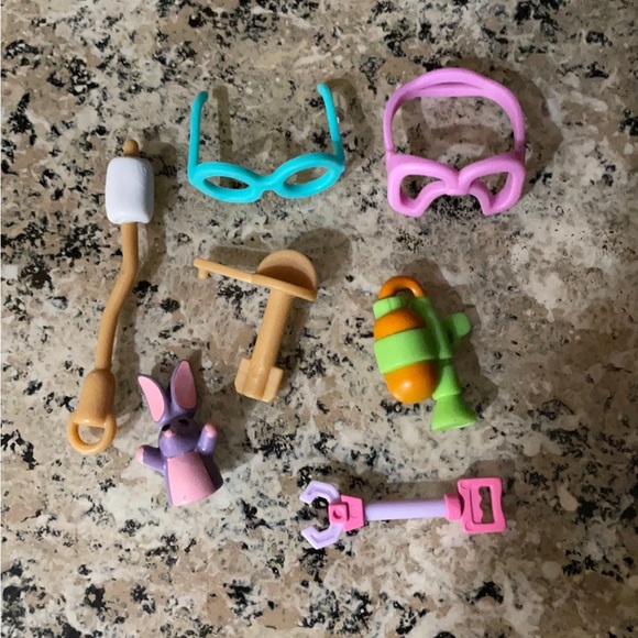 Bluey bundle! - Picture 7 of 7